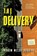 Welsh-Huggins, A: Delivery, Andrew Welsh-Huggins - Gebonden - 9781613167175
