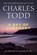 A Day of Judgment, Charles Todd - Gebonden - 9781613167236