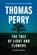 Tree of Light and Flowers, Thomas Perry - Gebonden - 9781613167298