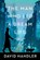 The Man Who Led a Dream Life, David Handler - Paperback - 9781613167328