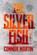 The Silver Fish, Connor Martin - Gebonden - 9781613167359