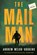 Welsh-Huggins, A: Mailman, Andrew Welsh-Huggins - Paperback - 9781613167519