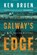 Galway's Edge: A Jack Taylor Novel, Ken Bruen - Paperback - 9781613167526