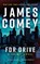 FDR Drive, James Comey - Paperback - 9781613168226