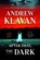 After That, the Dark, Andrew Klavan - Paperback - 9781613168431
