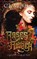 Roses in Amber, C. E. Murphy - Paperback - 9781613171363