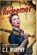 Reedemer, MURPHY,  C E - Paperback - 9781613171424