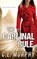 The Cardinal Rule, C E Murphy - Paperback - 9781613171615