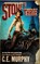 Stone's Throe, C E Murphy - Paperback - 9781613171790