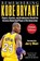 Remembering Kobe Bryant, Sean Deveney - Paperback - 9781613219775