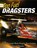 Top Fuel Dragsters, Steve Reyes - Paperback - 9781613252185