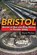 Bristol, David M. McGee - Paperback - 9781613253489