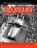 Motorama, David Temple - Paperback - 9781613255346
