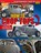 How to Chop Tops, Tom Thacker - Paperback - 9781613256053