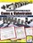 High-Performance Cams & Valvetrains, Billy Godbold - Paperback - 9781613257548