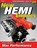 New Hemi Engines 2003 to Present, Larry Shepard - Paperback - 9781613257692