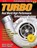Turbo, Jay Miller - Paperback - 9781613258941