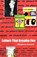 Letters That Breathe Fire, Margaret Randall - Gebonden - 9781613322840