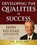 Developing the Qualities of Success, Zig Ziglar - Paperback - 9781613397442