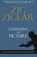Changing The Picture, Zig Ziglar - Paperback - 9781613397466