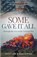 Some Gave it All, Danny Lane ; Mark Bowser - Paperback - 9781613398265