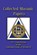 Collected Masonic Papers - 2013 Transactions of the Louisiana Lodge of Research, Alain Bernheim ; Clayton J Borne III ; Michael Carpenter - Paperback - 9781613421437