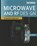 Microwave and RF Design, Michael Steer - Gebonden - 9781613530214