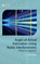 ANGLE-OF-ARRIVAL ESTIMATION US, Jeff Holder - Gebonden - 9781613531846