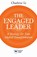 The Engaged Leader, Charlene Li - Paperback - 9781613630549