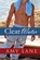 Clear Water, Amy Lane - Paperback - 9781613721919