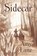 Sidecar, Amy Lane - Paperback - 9781613725689