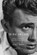 The Real James Dean, Peter L. Winkler - Paperback - 9781613734728
