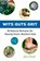 Wits Guts Grit, Jena Pincott - Paperback - 9781613736883