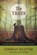 The Trees, Conrad Richter - Paperback - 9781613737415