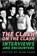 Clash on the Clash, Sean Egan - Paperback - 9781613737453