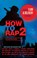 How to Rap 2, Paul Edwards - Paperback - 9781613744017