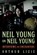 Neil Young on Neil Young: Interviews and Encounters Volume 19, Arthur Lizie - Paperback - 9781613746332