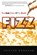 Fizz, Tristan Donovan - Paperback - 9781613747223