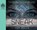 Sneak, ANGLER,  Evan - Overig - 9781613752890