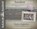 The Hardest Peace, TIPPETTS,  Kara - AVM - 9781613756324