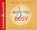 Addicted to Busy, BOYD,  Brady - AVM - 9781613756331