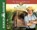 The Stubborn Father, BRUNSTETTER,  Wanda E. - AVM - 9781613758175