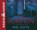 The Raven, Mike Nappa - AVM - 9781613758465