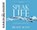 Speak Life, BOYD,  Brady - AVM - 9781613758663