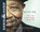 Dream with Me, PERKINS,  John M. - AVM - 9781613758793