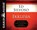 Ekklesia, SILVOSO,  Ed - AVM - 9781613759578