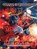 The Transformers Legacy, FORSTER,  Bill ; Sorenson, Jim - Gebonden - 9781613779439