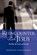 Reencounter with Jesus, Roberto Hernandez - Overig - 9781613794975