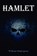 Hamlet, William Shakespeare - Paperback - 9781613820919