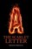 The Scarlet Letter, Nathaniel Hawthorne - Paperback - 9781613822036